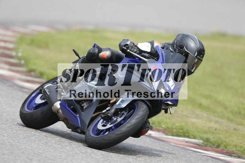 /41 06.08.2025 FREERIDE Training ADR/Gruppe B/27